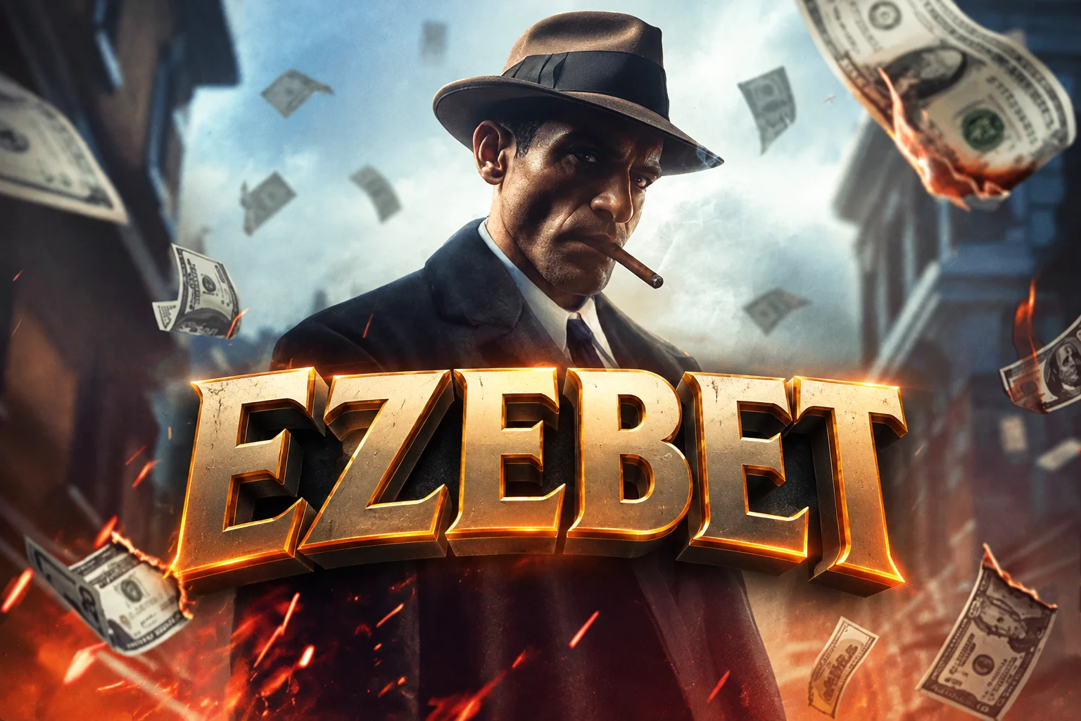 EZEBET · Panduan Mekanisme 30 Garis dan Fitur Bonus Slot Fortune Tree di EZEBET