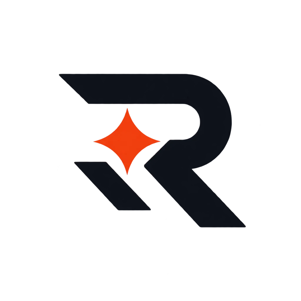 r55