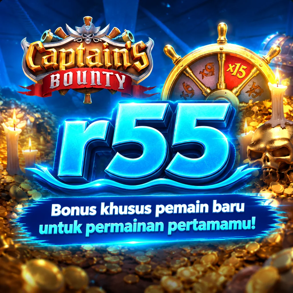 r55 Android APK