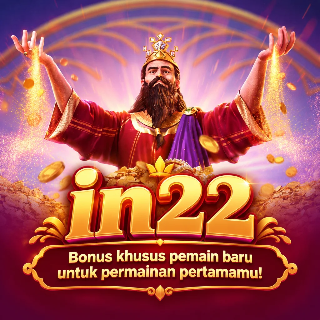 in22 Android APK