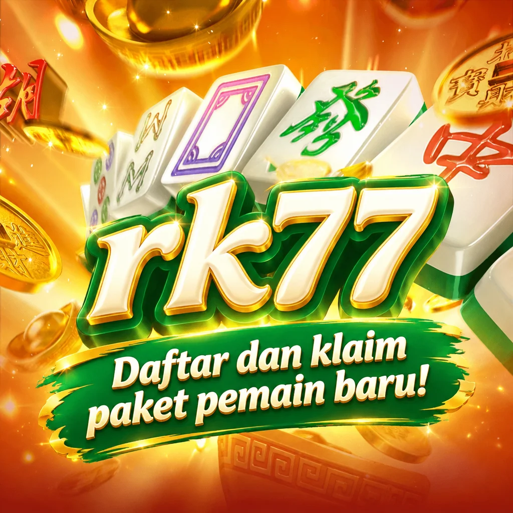 rk77 Android APK