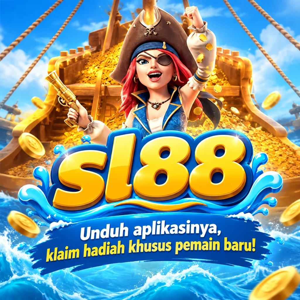 sl88 · Gambar aplikasi 3