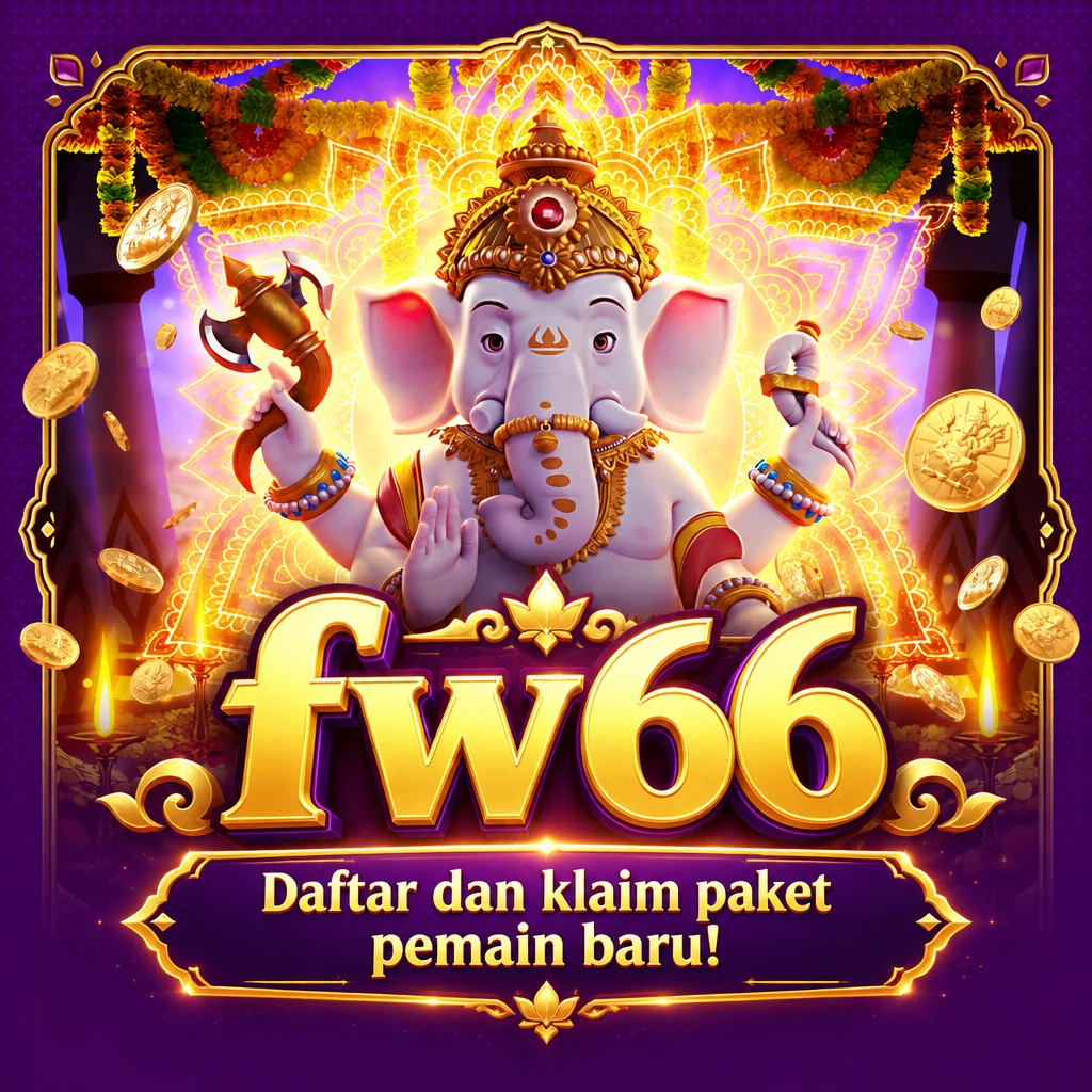 fw66 · Gambar aplikasi 1