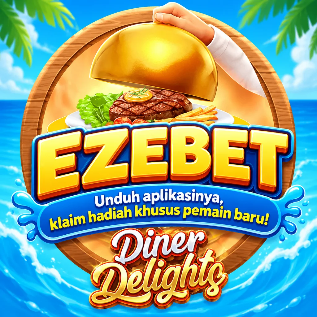 EZEBET · Game & unduhan