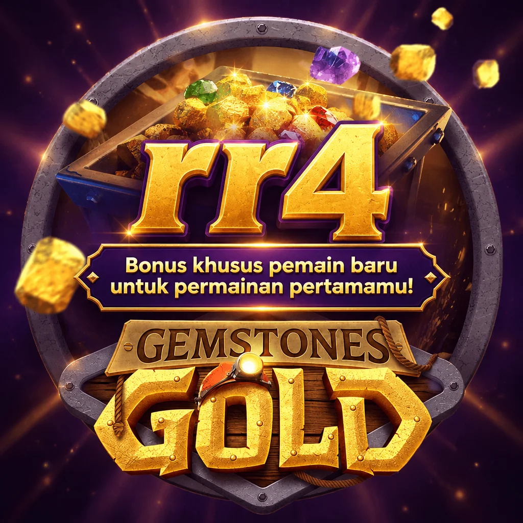 rr4 · Gambar aplikasi 2