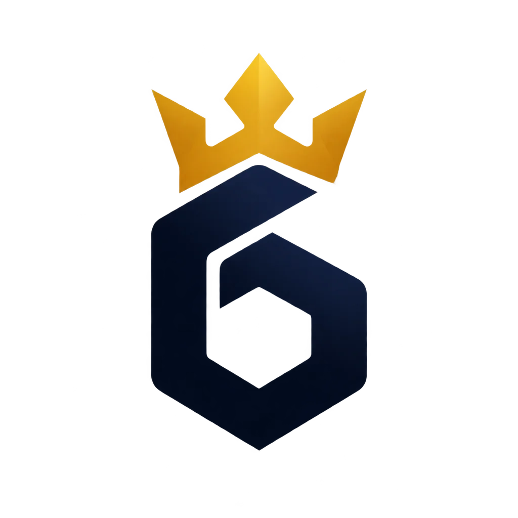 6svip