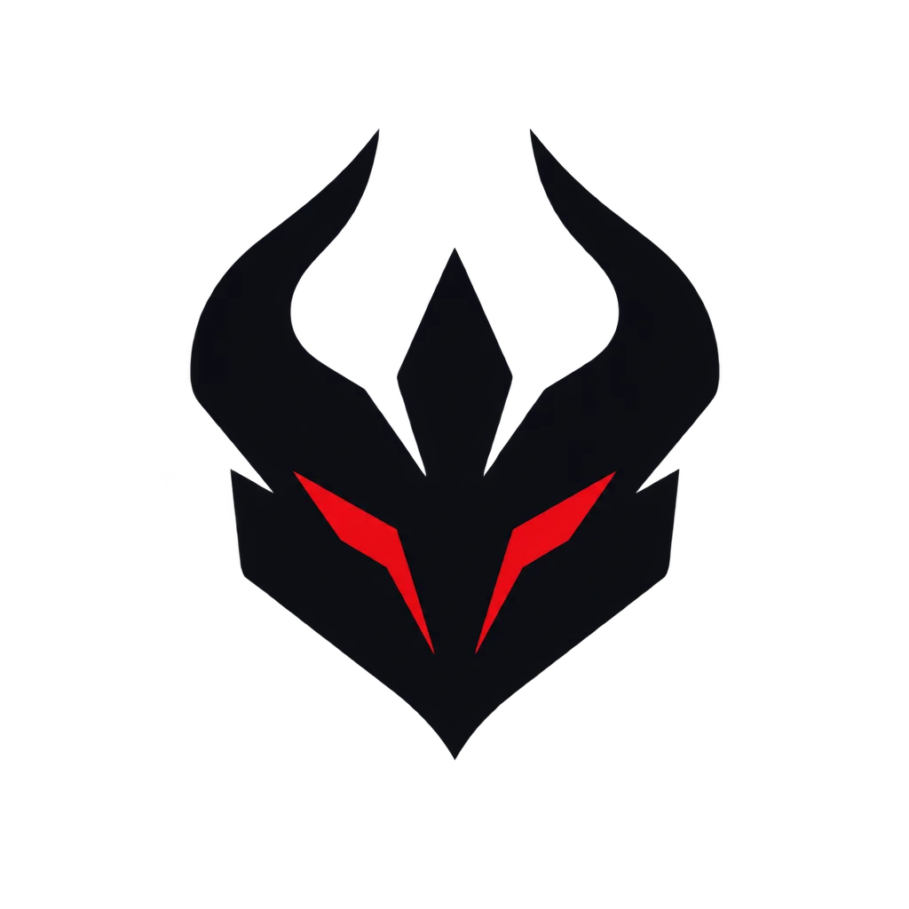 666f