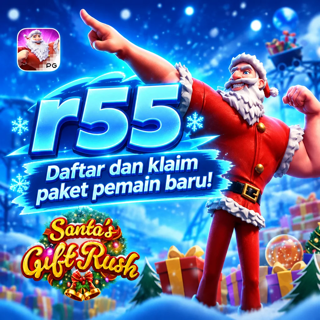 r55 · Gambar aplikasi 1