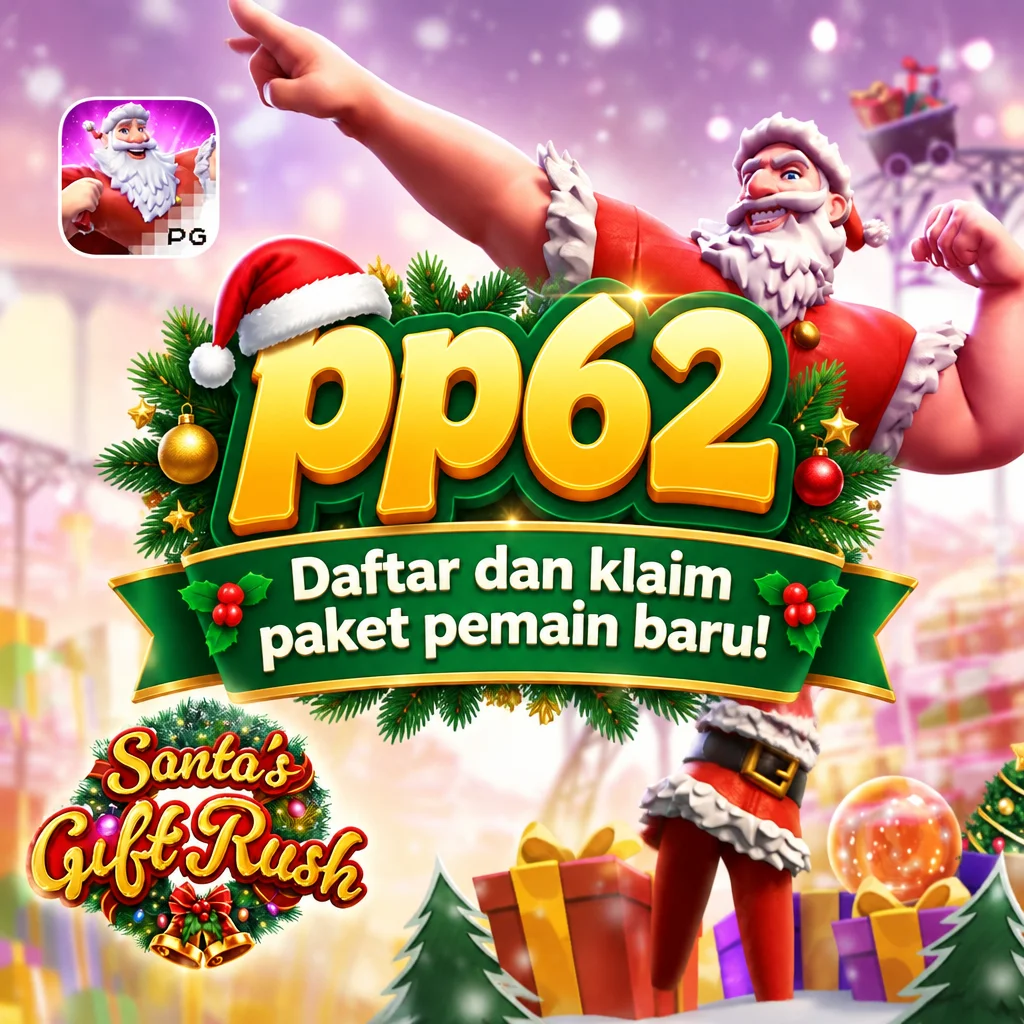 pp62 Android APK
