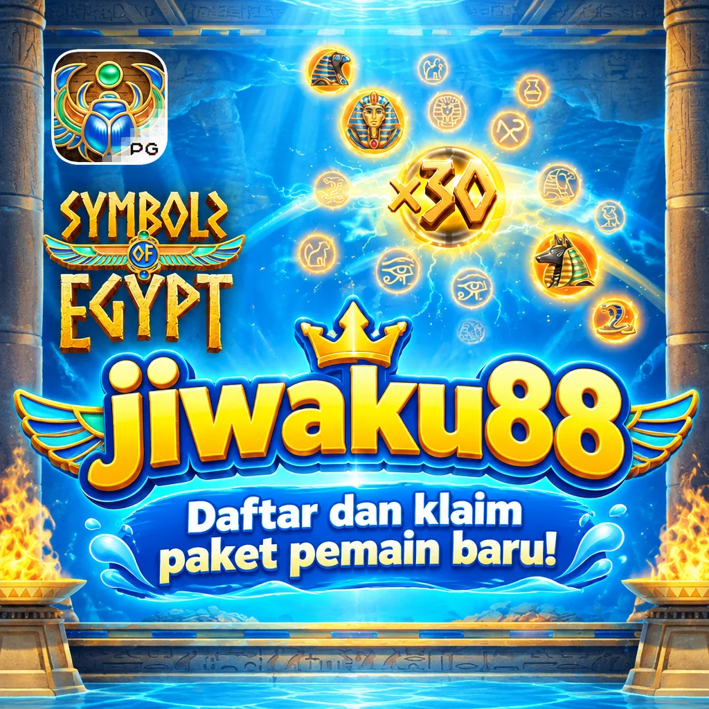 jiwaku88 Android APK