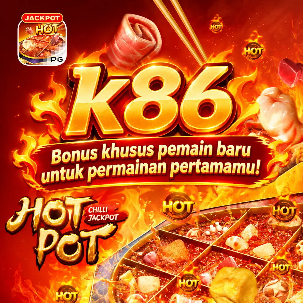k86 Android APK