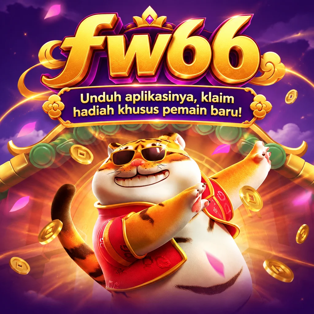 fw66 Android APK
