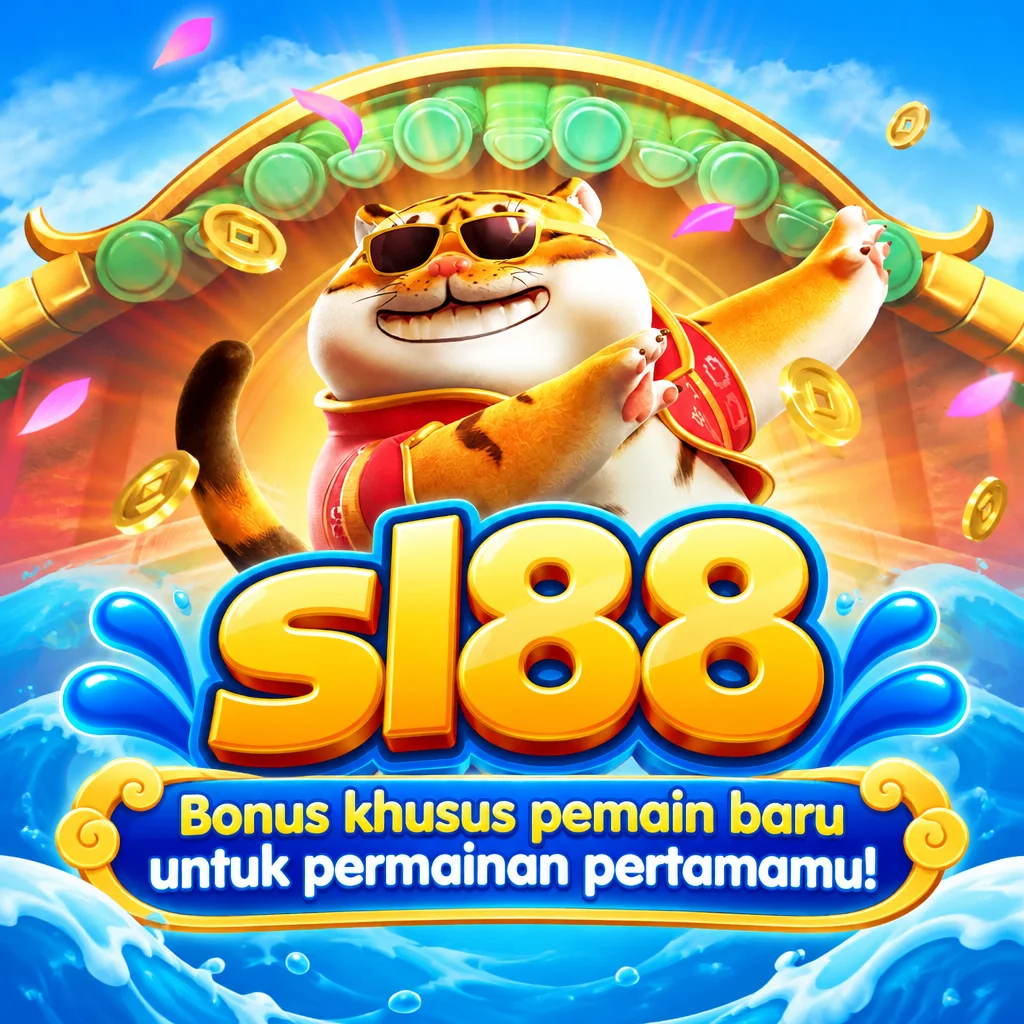 sl88 · Gambar aplikasi 2
