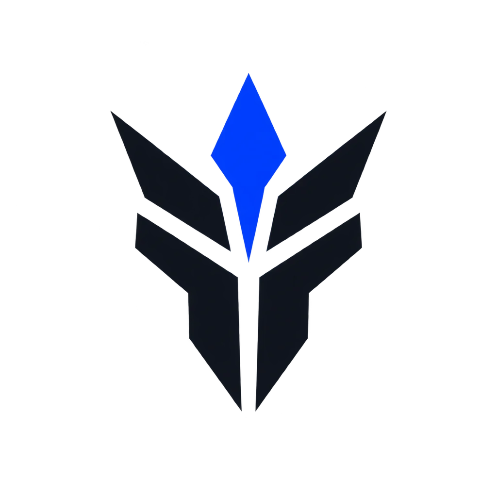 rk77