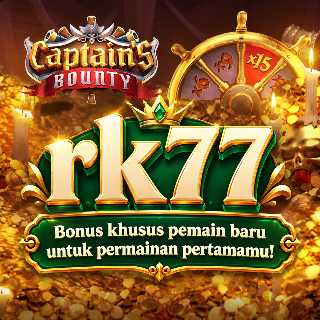 rk77 · Gambar aplikasi 2