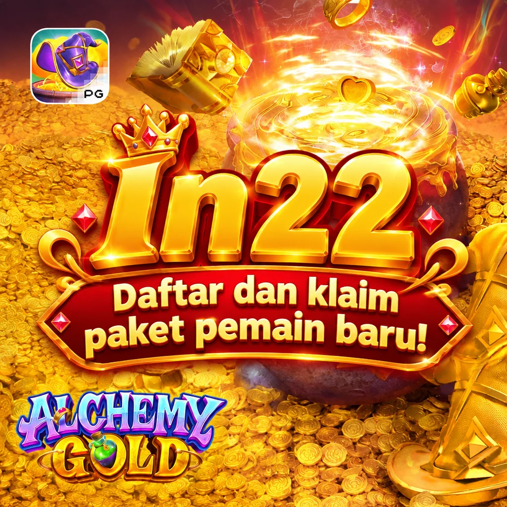in22 · Gambar aplikasi 1