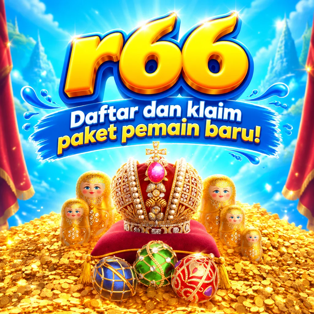 r66 · Gambar aplikasi 1