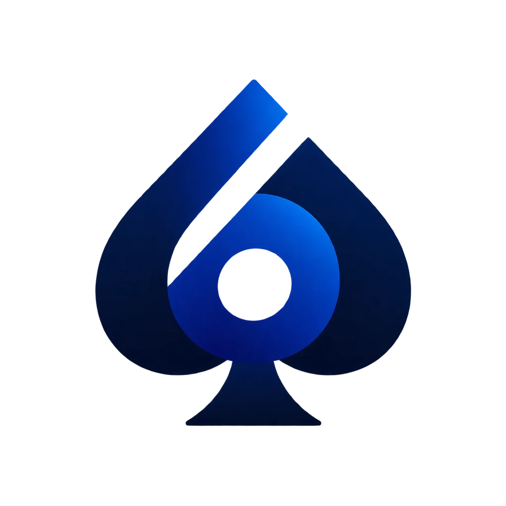 sp6