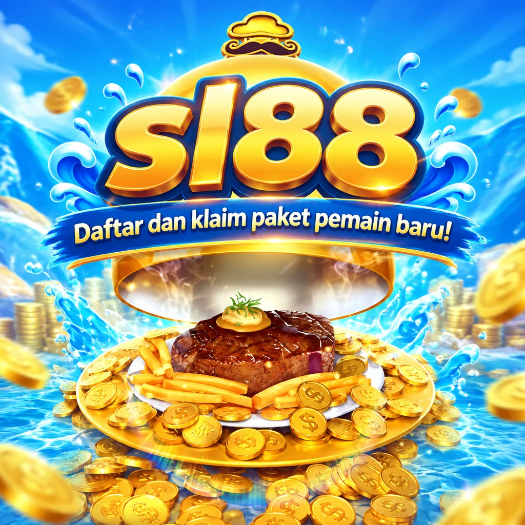 sl88 · Gambar aplikasi 1