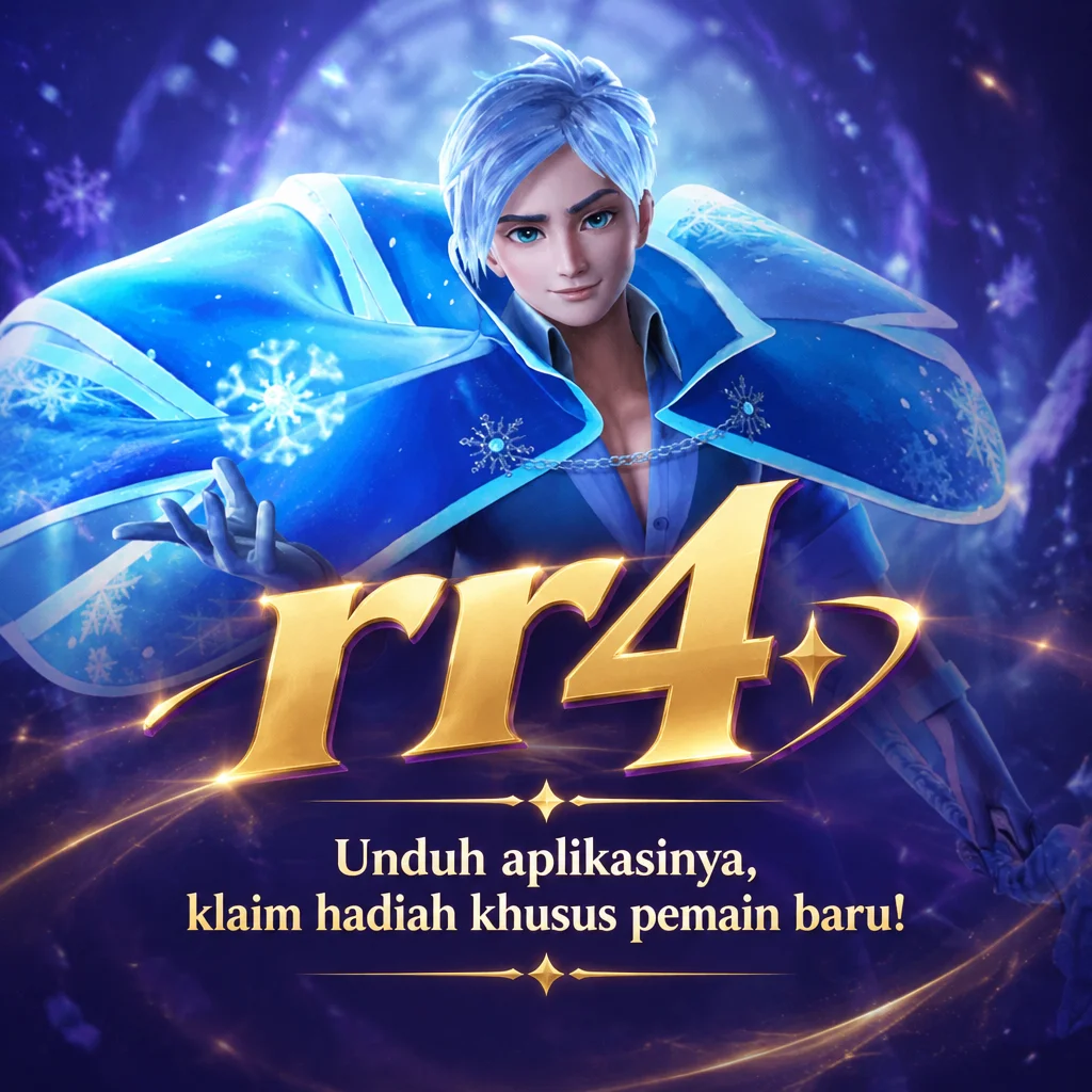 rr4 · Gambar aplikasi 3