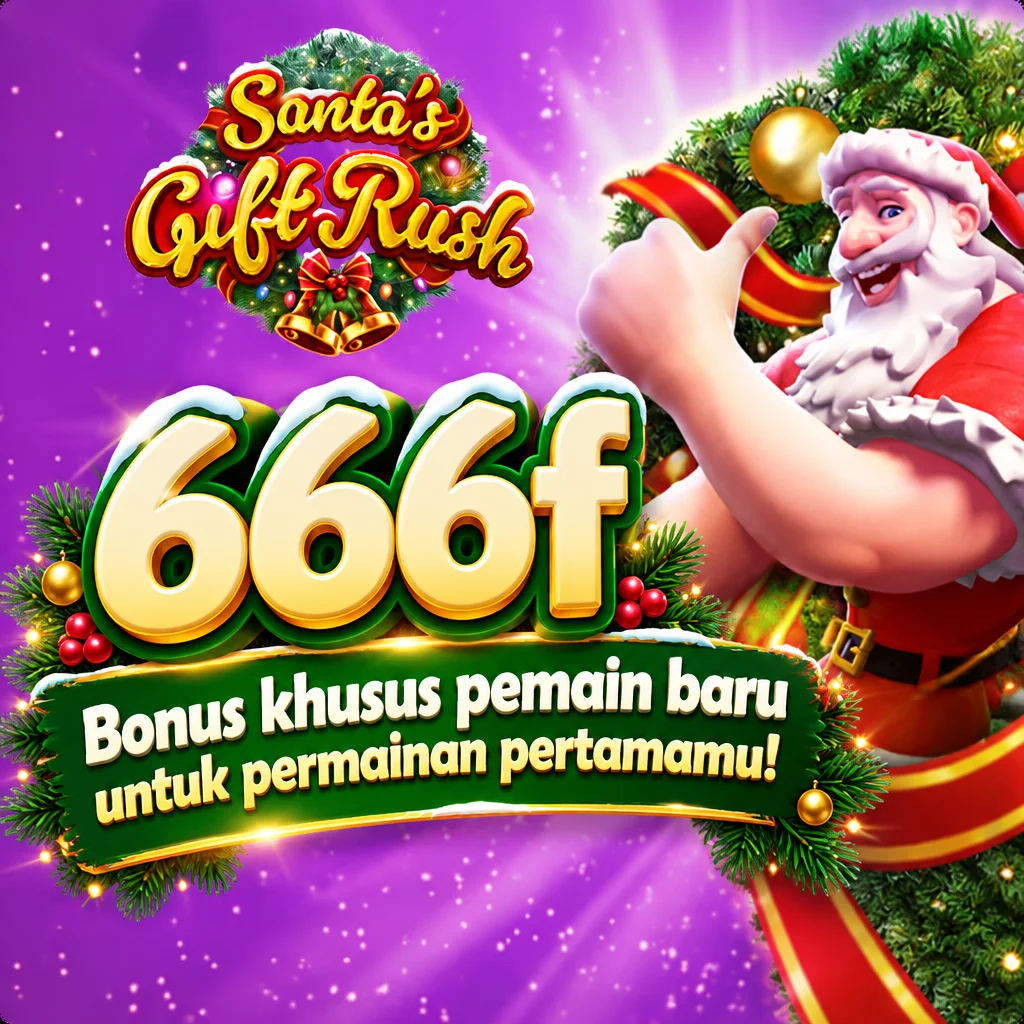 666f · Gambar aplikasi 2