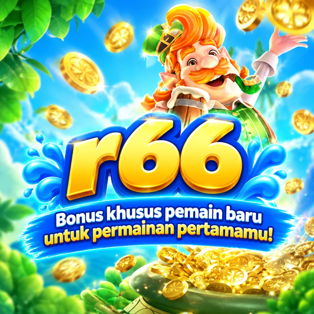 r66 · Gambar aplikasi 2