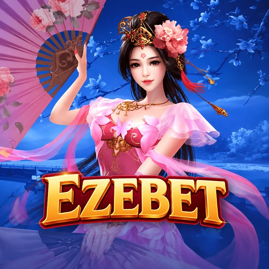 EZEBET · Diaochan