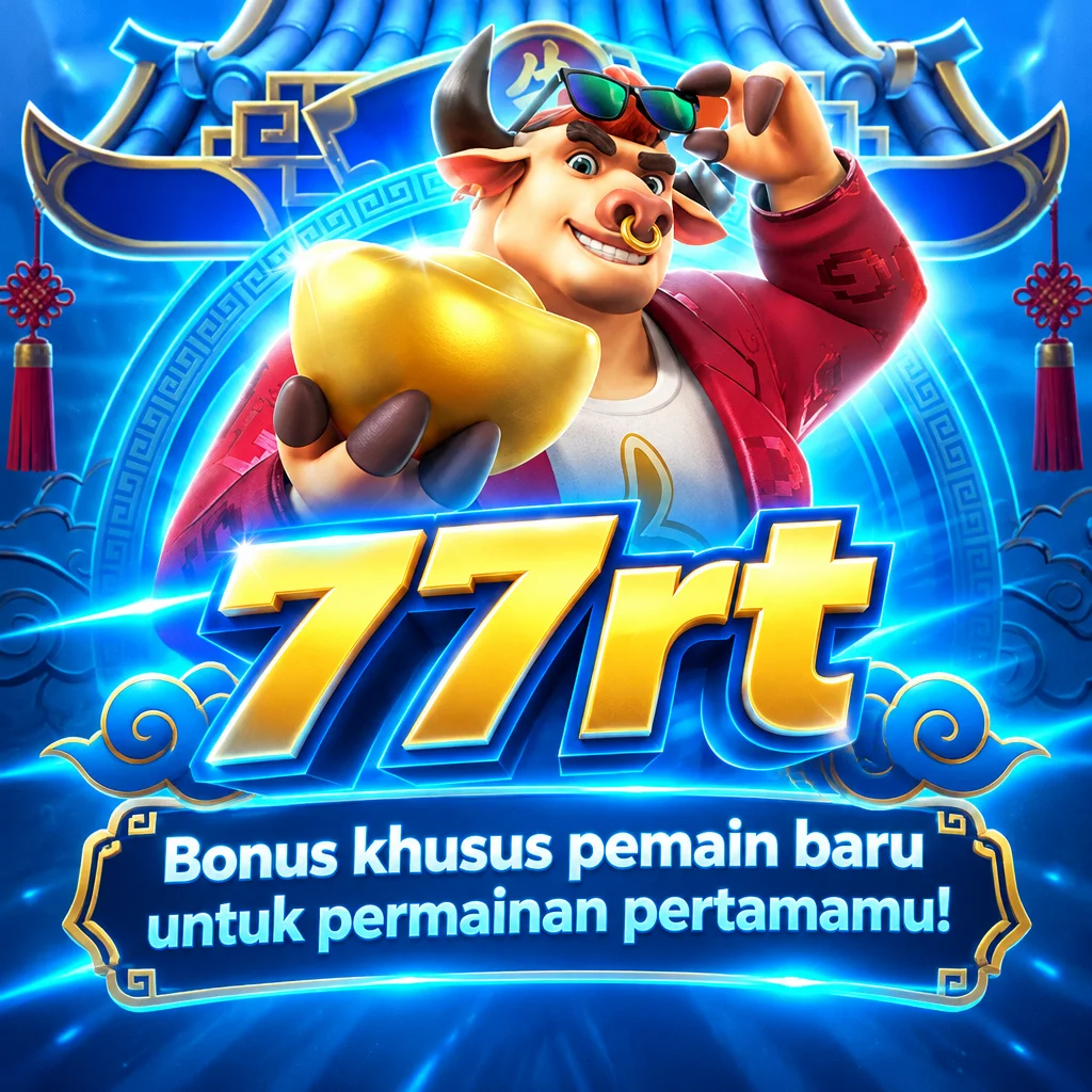 77rt · Gambar aplikasi 2