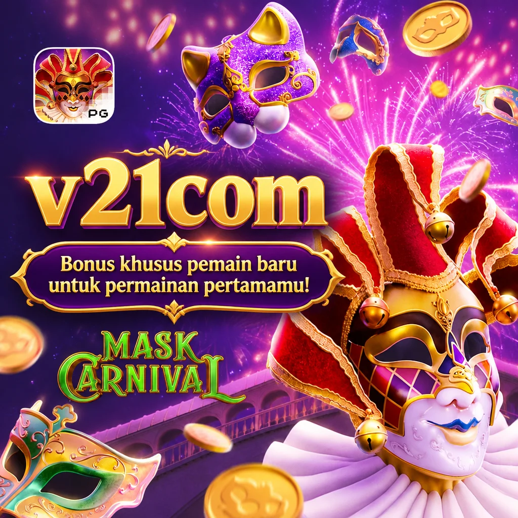 v21com Android APK