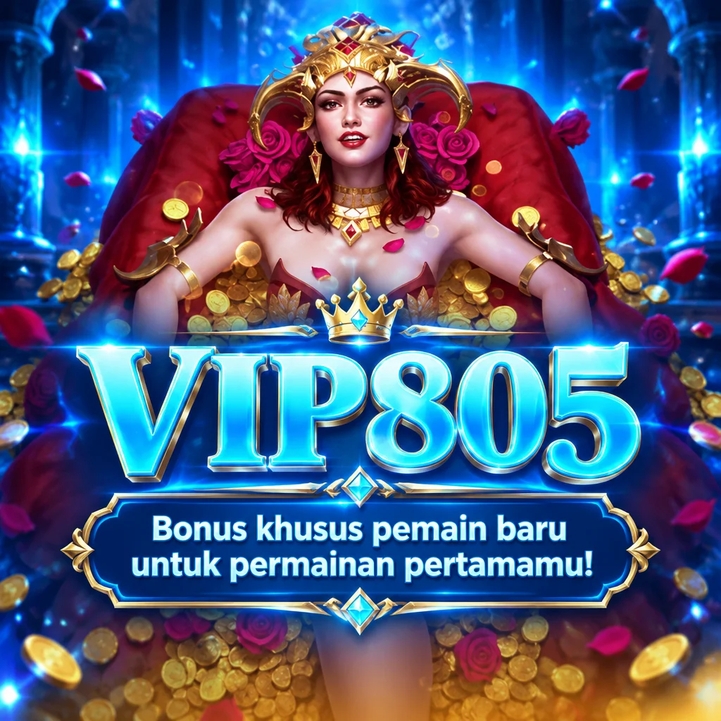 VIP805 Android APK