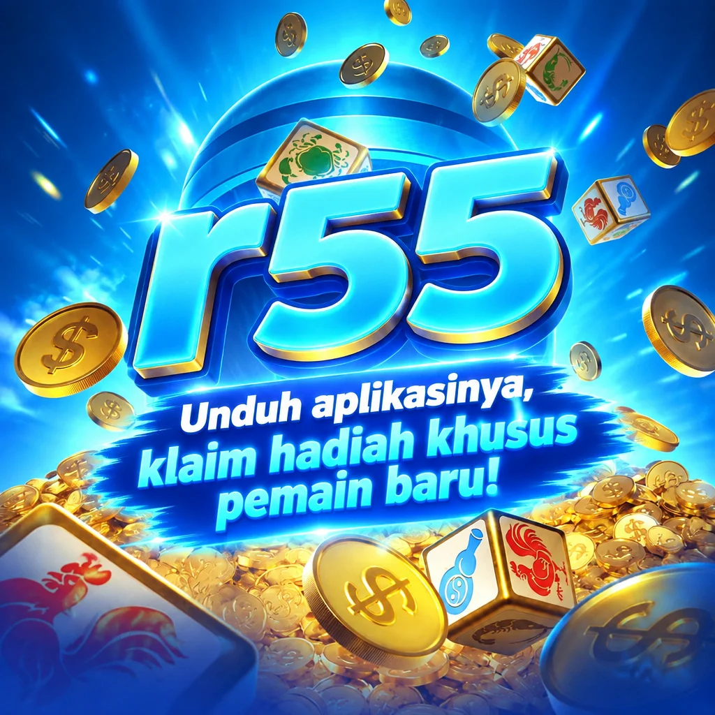 r55 · Gambar aplikasi 3