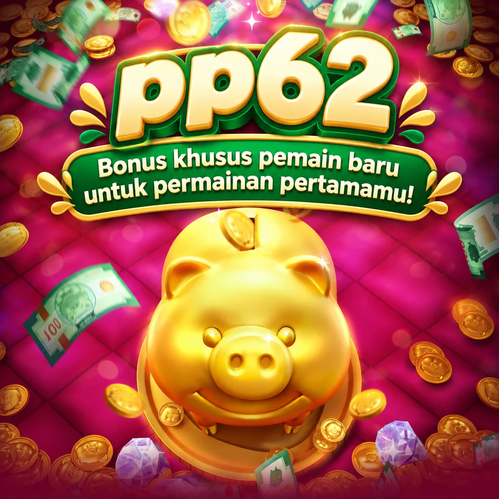 pp62 · Gambar aplikasi 2