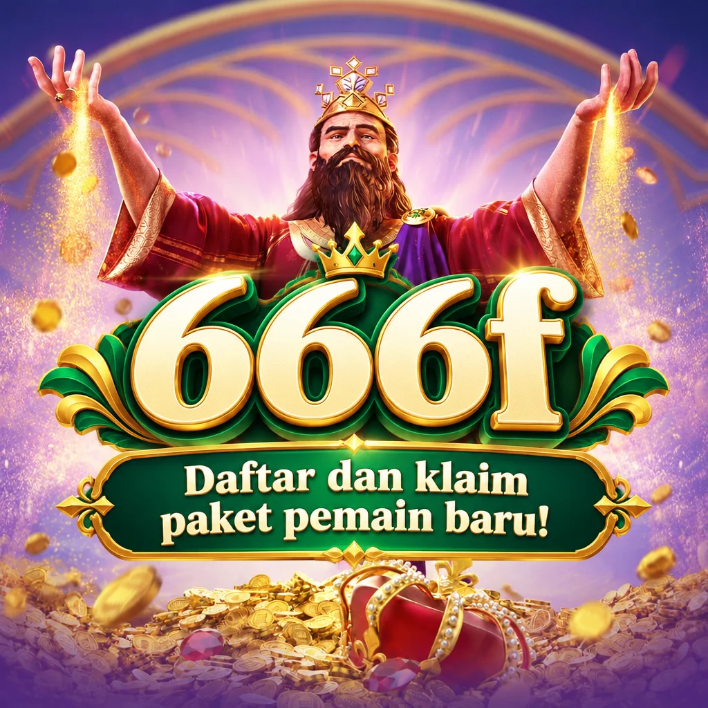 666f · Gambar aplikasi 1