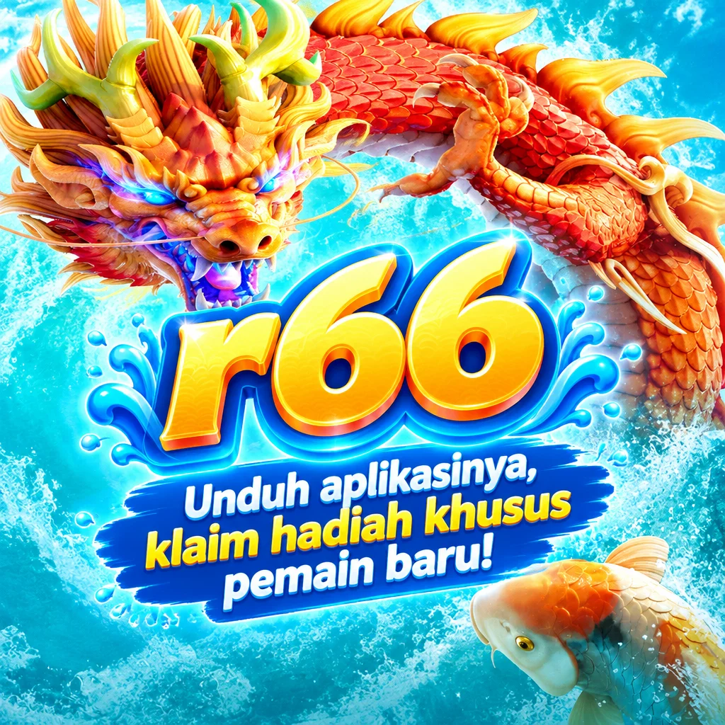 r66 Android APK