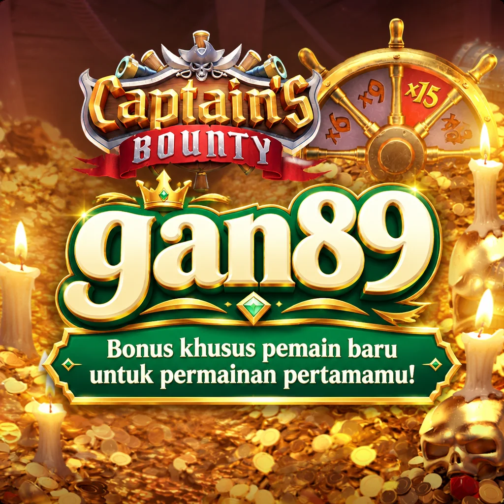 gan89 · Gambar aplikasi 2