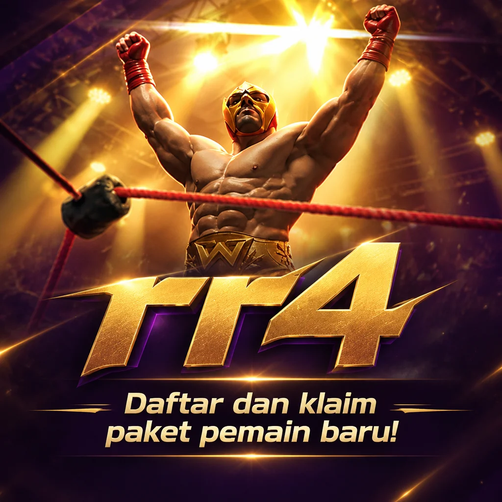 rr4 Android APK