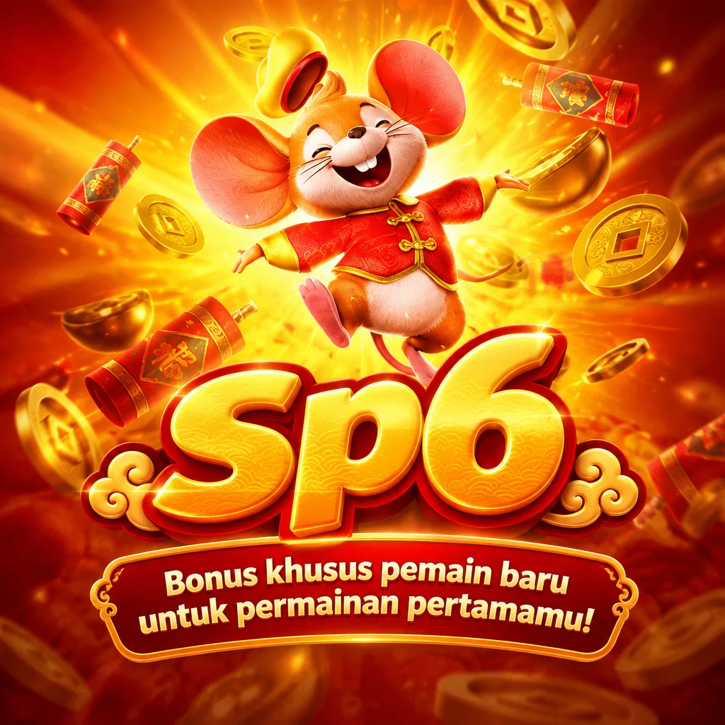 sp6 Android APK