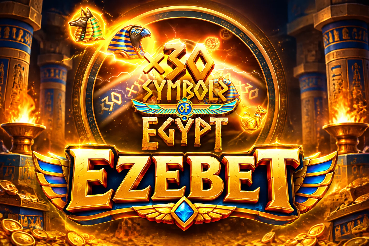 EZEBET · Panduan Mekanisme Kisi Candy Burst EZEBET dan Pembacaan Fitur Runtuhan