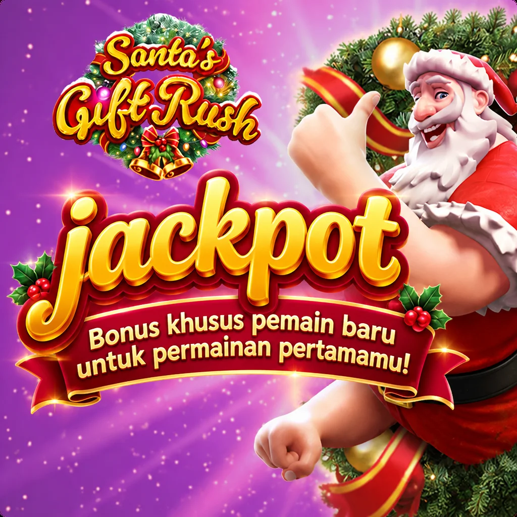 jackpot · Gambar aplikasi 2